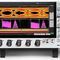 цифровой осциллографDPO714AXTektronix