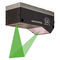 сканер 3DscanCONTROL 8x00MICRO-EPSILON