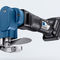 электрический ножницыTruTool S 250 Li-ionTRUMPF Power Tools
