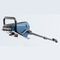 роликовая очистительная установкаTruTool TSC 200TRUMPF Power Tools