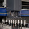пневматическая автономная сверлильная головкаGD40MESSER CUTTING SYSTEMS
