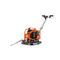 Soff-Cut&reg; 150 PACEHusqvarna