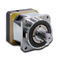 планетарный редукторPS seriesParker Electromechanical and Drives Division Europ