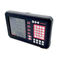 NMS800NEWALL
