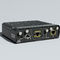 точка доступа WiFiIW9165E seriesCisco Systems