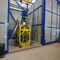 центробежный насосNeoVPCryo Star