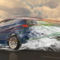 программное обеспечение развитияAerodynamics SimulationSIMULIA