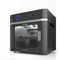 принтер 3D для пластмассGX-1000KEYENCE