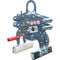 зажим для поднятия блоковCSG-400Probst GmbH