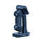 сканер 3DFreeScan Omni SeriesSHINING 3D