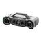 сканер 3DOptimScan Q12/Q9 HDSHINING 3D