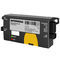 заказ вращенияDriveControl 20Interroll