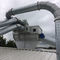 ротационный сепараторRotary SeparatorParamount Waste Extraction Limited