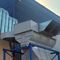 ротационный сепаратор Paramount Waste Extraction Limited
