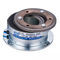 дисковый тормозMBG seriesCHAIN TAIL CO., LTD.