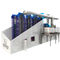 динамическая камера для ферментацииM-UB PROOFERMecatherm S.A.