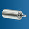 планетарный редуктор14GPTFAULHABER Drive Systems