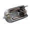 двигатель DCGXR seriesFAULHABER Drive Systems