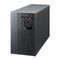промышленный ИБПFW-T10CNT-1.0KMITSUBISHI Automation