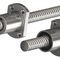 шариковый винт из сталиBSR seriesPBC Linear