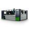 станок для резки водно-абразивной струейNX Pro seriesFlow Europe GmbH - Flow Waterjet Europe