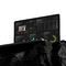 веб-платформа сбора данныхBodor+Jinan Bodor CNC machine CO.,LTD.