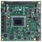 компьютер на модуле COM Express CompactPCOM-B65CPORTWELL
