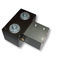 механический захватML#311055PHD, Inc.