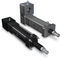 электрический приводRSX50Tolomatic, TOL-O-MATIC