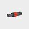 соединитель для передачи данных10BVStäubli Electrical Connectors AG