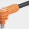 соединитель для источника электропитанияBCC-EvoSt&auml;ubli Electrical Connectors AG
