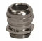 кабельная втулка из латуниNEWCAP-CTA2S Advanced Safety Solutions