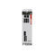 монофазовый вариатор ACAF1103-1 seriesBeckhoff Automation