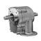 червячный редукторZKS30GROSCHOPP AG Drives & More