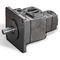 насос для пищевых продуктовPV2R24A YUKEN Europe Ltd.