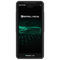 промышленный смартфон 5GSmart-Ex&reg; 203Pepperl+Fuchs SE