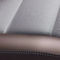 усиленная тканьAcella&reg; LightContinental Industry Contitech