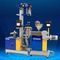 экструзионная линия для лабораторийMark IILabtech Engineering Co., Ltd.