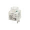 плоский электрический контакт81100-05 seriesnorelem - &Eacute;l&eacute;ments standard m&eacute;caniques