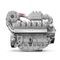 двигатель на природном газеE3872MAN Engines - A Division of MAN Truck & Bus