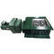измельчитель с 2 валамиZW 401ARP GmbH & Co. KG