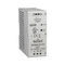 источник электропитания AC/DCRPS60 seriesSELEC Controls Pvt. Ltd.