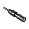 внутренний инструмент для обкатки роликамиAKS TEKNIK DEBURRING & MARKING TOOLS