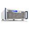 усилитель сигналаR&S&reg;BBA300Rohde Schwarz