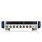 цифровой осциллографR&amp;S&reg;MXO 5CRohde Schwarz
