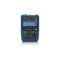 приемник радиоR&S&reg;PR300Rohde Schwarz