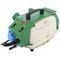 компрессор с линейным поршнемAIRSTREAM 100LEISTER Technologies AG