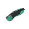 резакSafety Utility KnifeLEISTER Technologies AG