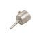 форсунка для сварки142.303LEISTER Technologies AG