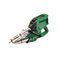 компактный ручной термофенWELDPLAST 300LEISTER Technologies AG